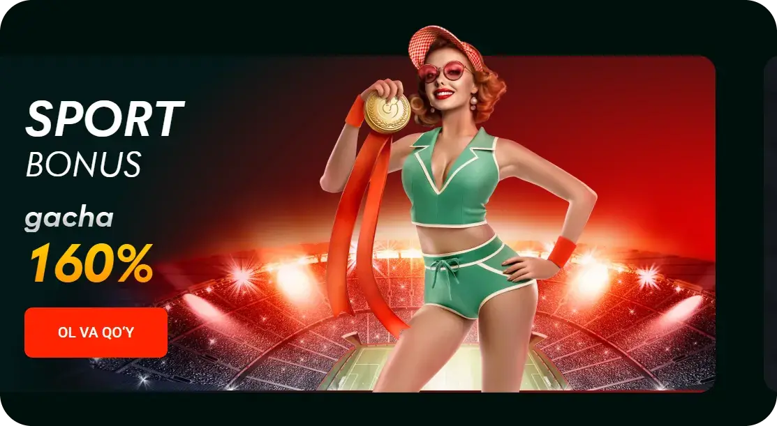 Pin-Up Oʻzbekiston - Yechib olish (Withdraw): yutuqlarni